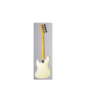 eko vjb-200v vintage white