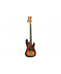 eko vpj-280v sunburst
