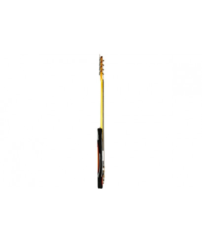 eko vpj-280v sunburst