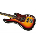 eko vpj-280v sunburst