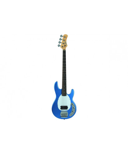 eko mm-300 metallic blue