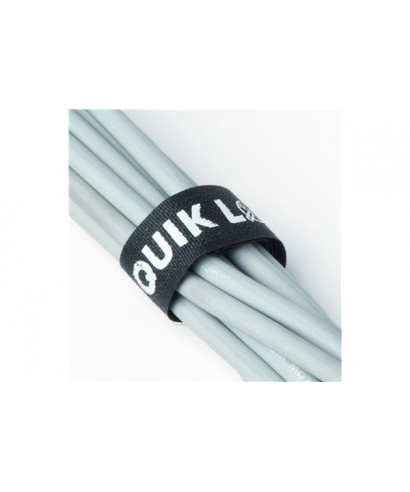 Quik Lok Strap / 15 cable stop