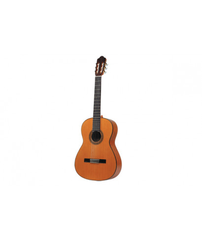 ESTOVE 7SM Classical guitar