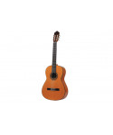 ESTOVE 7SM Classical guitar