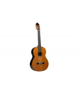 ESTOVE 9C / B Classical guitar