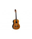 Esteve 9c/b chitarra classica