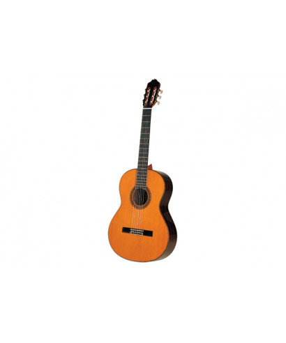 ESTOVE 11 Classical guitar