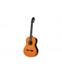 ESTOVE 11 Classical guitar