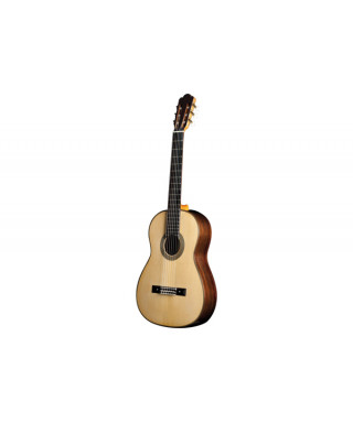 Esteve Torres Classical guitar
