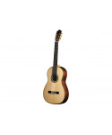 Esteve torres chitarra classica
