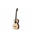 Esteve lacote chitarra classica