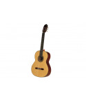 ESTOVE 12 Classical guitar
