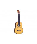ESTEVE Classical guitar membrane artist