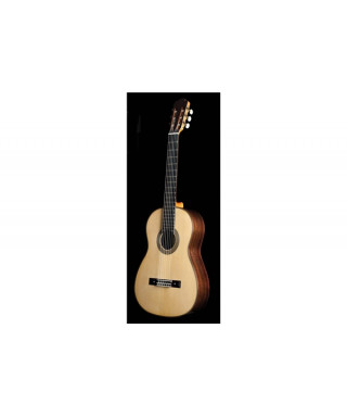 ESTOVE HAUSER Classical guitar