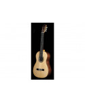 ESTOVE HAUSER Classical guitar
