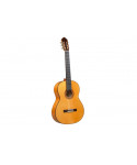 Esteve 6f chitarra flamenca