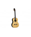 Esteve 11f chitarra flamenca