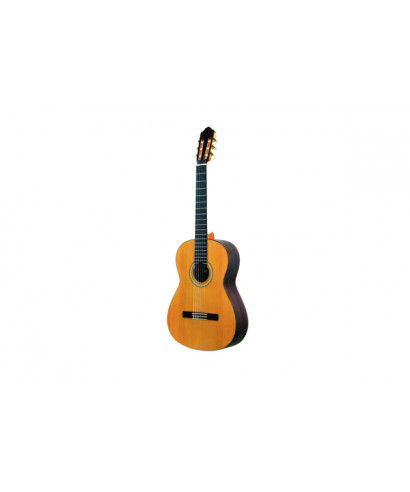 ESTOVE 6PS Classical guitar
