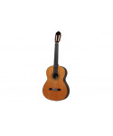 ESTOVE 7SR Classical guitar