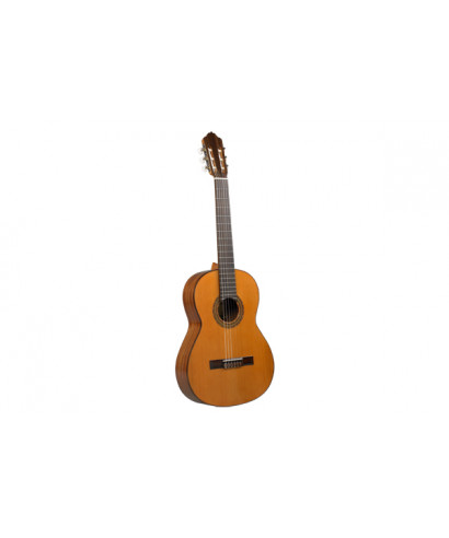 ESTOVE 3ST63 Classical guitar