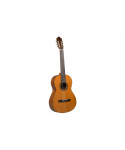 Esteve 3st63 chitarra classica