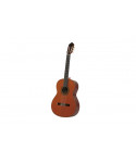 Esteve adalid chitarra classica top abete
