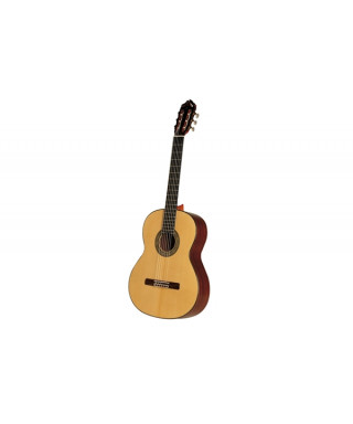 ESTOVE 12 Classic Top Fir Guitar