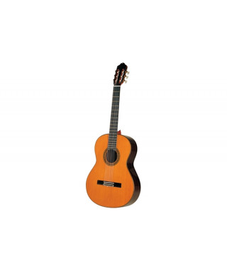 ESTOVE 11 Classical Top Fir Guitar