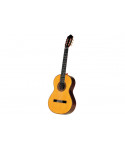 Esteve senorita chitarra classica