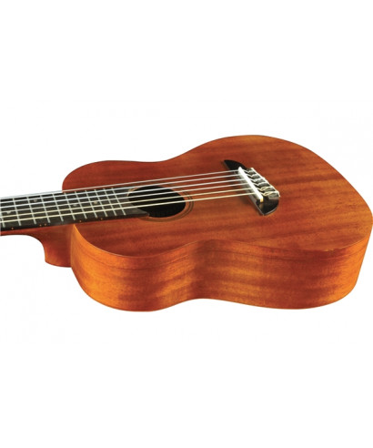 eko uku duo guitalele