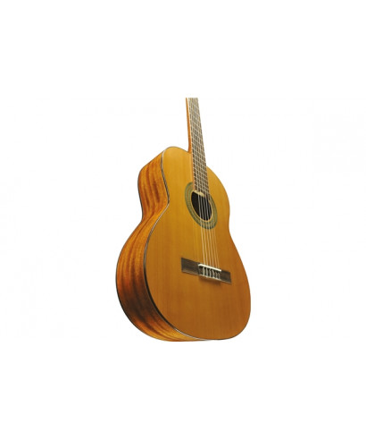 Eko vibra 200 natural