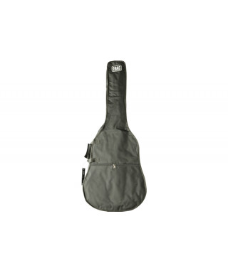 E Bag Lite 200 Acoustic guitar case