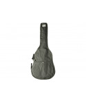 E Bag Lite 200 Acoustic guitar case
