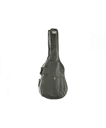 E Bag Lite 200 Acoustic guitar case