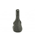 E Bag Lite 200 Acoustic guitar case