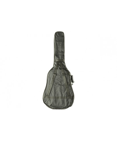 E Bag Lite 200 Custodia per chitarra acustica