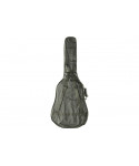 E Bag Lite 200 Custodia per chitarra acustica