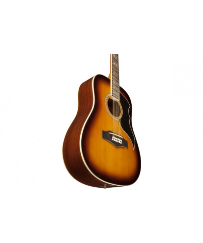 Eko Ranger XII VR Honey Burst