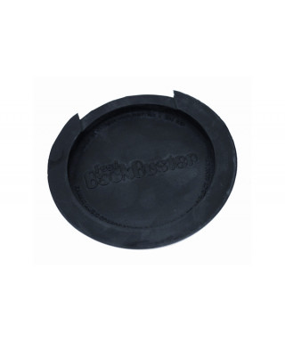 Martin & Co. ACFBB hole cap