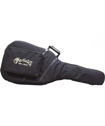 Martin & Co. 52BGB Gig Bag - Soft bag