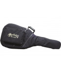 Martin & Co. 52BGB Gig Bag - Soft bag