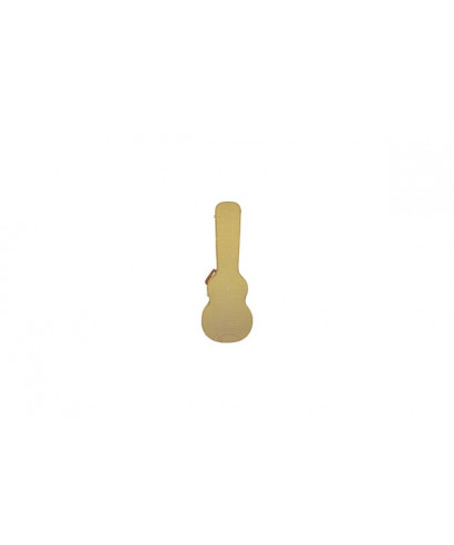 Outlet | ROCKGEAR RC10602VTCT / 4 CASE GIBSON® SG® - Vintage Tweed