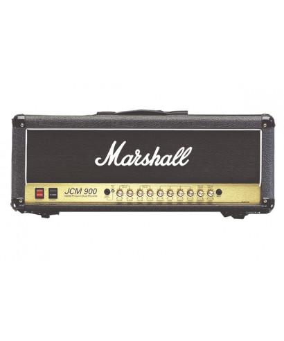Marshall JCM 900 4100 