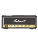 Marshall JCM 900 4100 