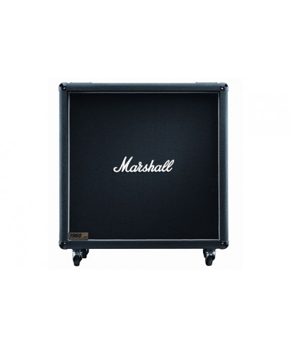 MARSHALL 1960B 300 WATT 4X12 STRIGHT