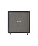 Marshall 1960bhw handwired 4x12 120 watt cabinet 