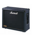 Marshall 1922 2x12 150 watt stereo 16 ohm, mono 8 ohm