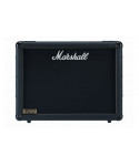 Marshall 1922 2x12 150 watt stereo 16 ohm, mono 8 ohm
