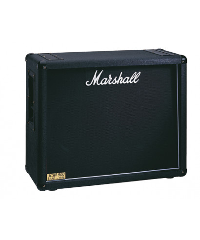 MARSHALL 1936V 2X12 140 WATT