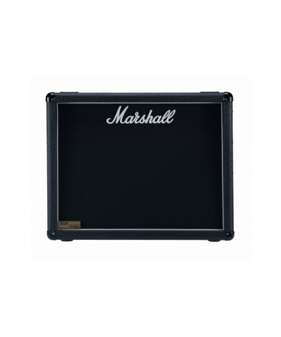 MARSHALL 1936V 2X12 140 WATT